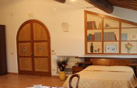Agriturismo Signorini - Foto 74