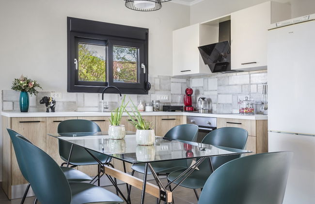 Onarlxuryvillas - Foto 36