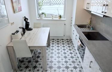 Fachwerkhaus von 1894, Hahnenklee-Bockswiese Getaway max 14 Personen - Foto 7