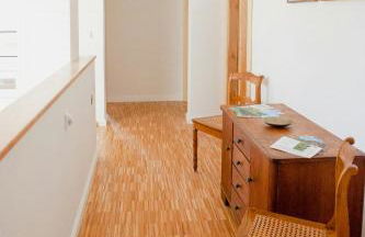 Holiday Home In The Uckermark Nature Park - Photo 12