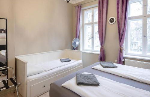 Ferienwohnungen Marquardt - Photo 46