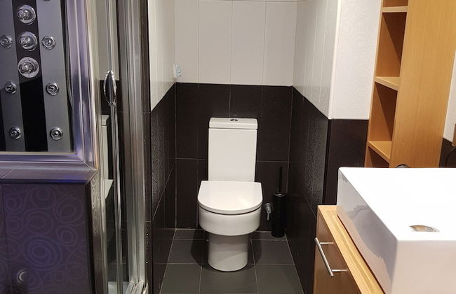 Casa Txema - Foto 15