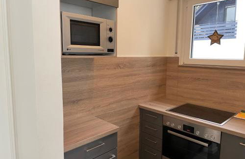 Ferienhaus Küstelnest - Foto 17