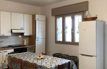 Villa Enza - A 150 passi dal mare - Foto 23