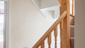 Family Getaway at Working Farm - Foto 3