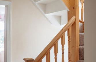 Family Getaway at Working Farm - Foto 3