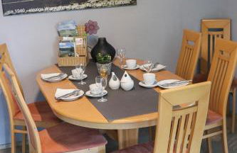 Deine-Eifel-Ferienwohnung - Foto 22