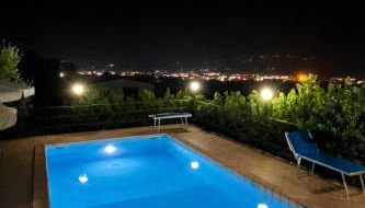 Appartamento Belvedere con Piscina - Soggiorni Le Grotte - Photo 3