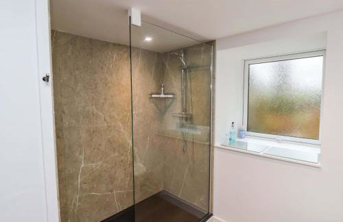 Orchard Cottage - Photo 21