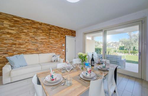 Una Meta Tra Gli Ulivi - Happy Rentals - Foto 7