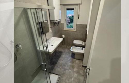 La Finestra sul Borgo - Foto 6