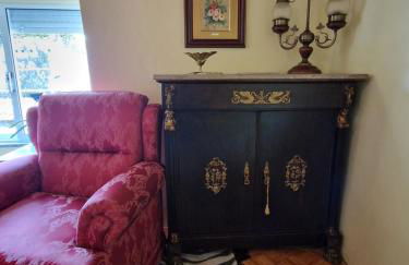 AL - Casa dos Alentejanos - Foto 9