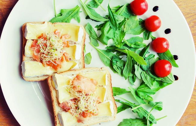 Loft Aparts - Foto 71