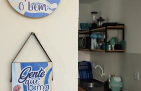 Pipa Céu Azul - Foto 28