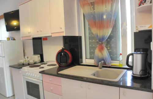 Irida Beach Resort Suites - Foto 30