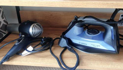 Cottage House - Preston Village - Preston Park - Foto 2