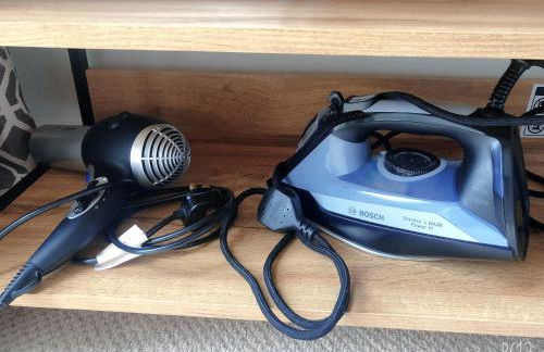 Cottage House - Preston Village - Preston Park - Foto 2