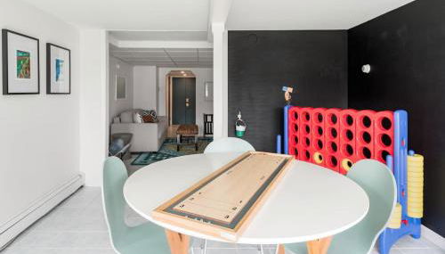 Swim, Boat and Explore! Lake Champlain Retreat! - Photo 5