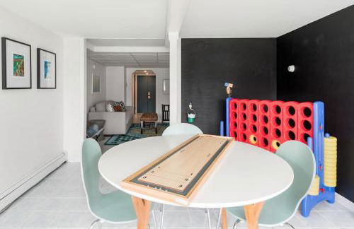 Swim, Boat and Explore! Lake Champlain Retreat! - Foto 30