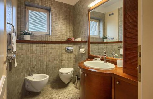 Villa Maria - Foto 53