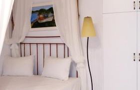 ZACHAROULA ROOMS 2 - Photo 40