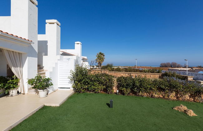 Perla di Ostuni by BarbarHouse - Foto 26