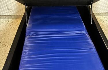 Flat Assinado e Sofisticado - Foto 25