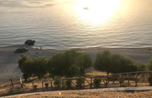 The Greek’ House - Foto 40