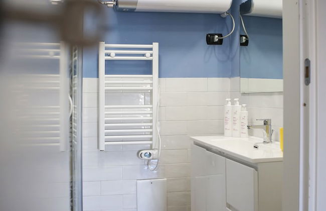 Casa Milì by Wonderful Italy - Foto 8