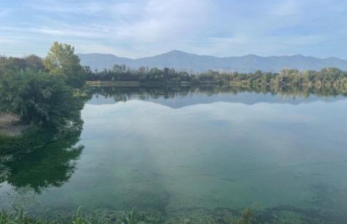 Entre Terre et Mer - Foto 38