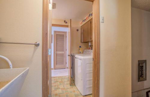 Palmers Place - Foto 20