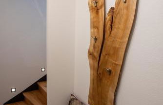 Appartement an der alten Linde - Foto 20