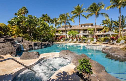 Hale Laki Stunning Resort Condo, Walk to Beach! - Foto 67