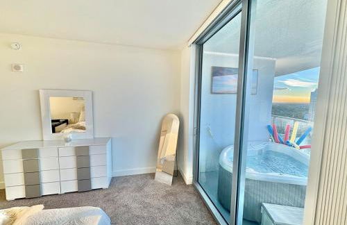 Vista Luxe Ocean View Large Apartment - Foto 59