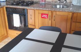 Na Rota - Casa de Praia - Foto 38