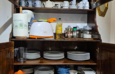 Casa Melograno - Photo 18