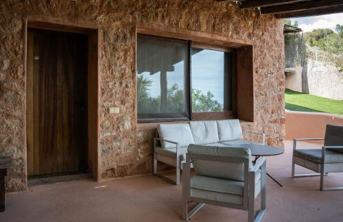 Can Calyssa Luxury Villa Near City Center - Foto 30