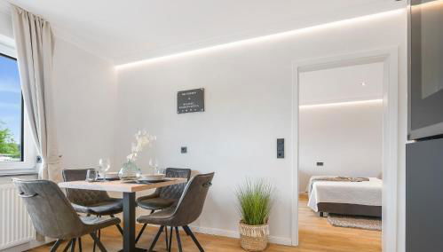 Sri Lanka -Habernis, direkt an der Ostsee - Foto 3