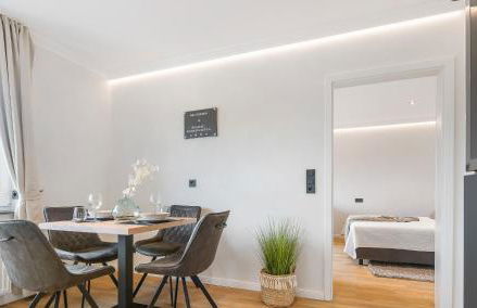 Sri Lanka -Habernis, direkt an der Ostsee - Foto 3