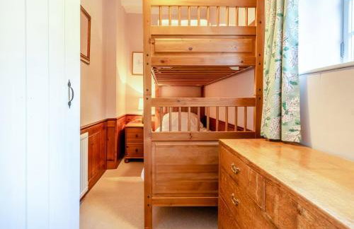 Papist Hall Cottages - Foto 61