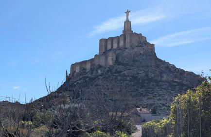 Hacienda Apartment - Foto 61