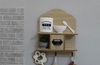 CAMARDA SUITE - Foto 31