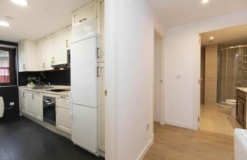 Acentor Alpino by BeValle - Photo 19