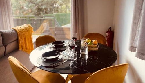 Alojamientos Singulares Maestro24 - Foto 2