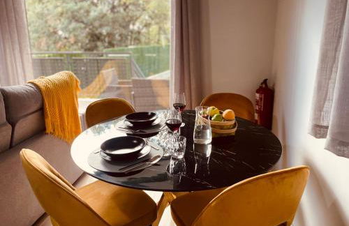 Alojamientos Singulares Maestro24 - Foto 2