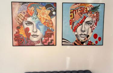 VILLA REX - Sun & Beach - Foto 14