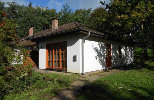 Gemütlicher Ferienbungalow in Frankenau, kostenloses WLAN - Foto 2