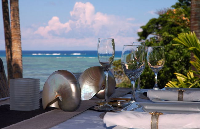 Taveuni Palms - Photo 77