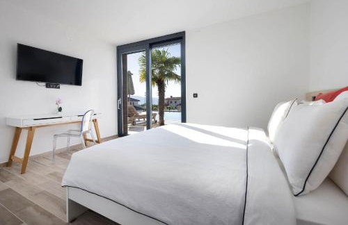 FIRST RESIDENCE Villa Eternity - Foto 18