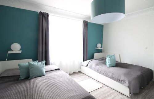 Elbperle94 - Foto 21